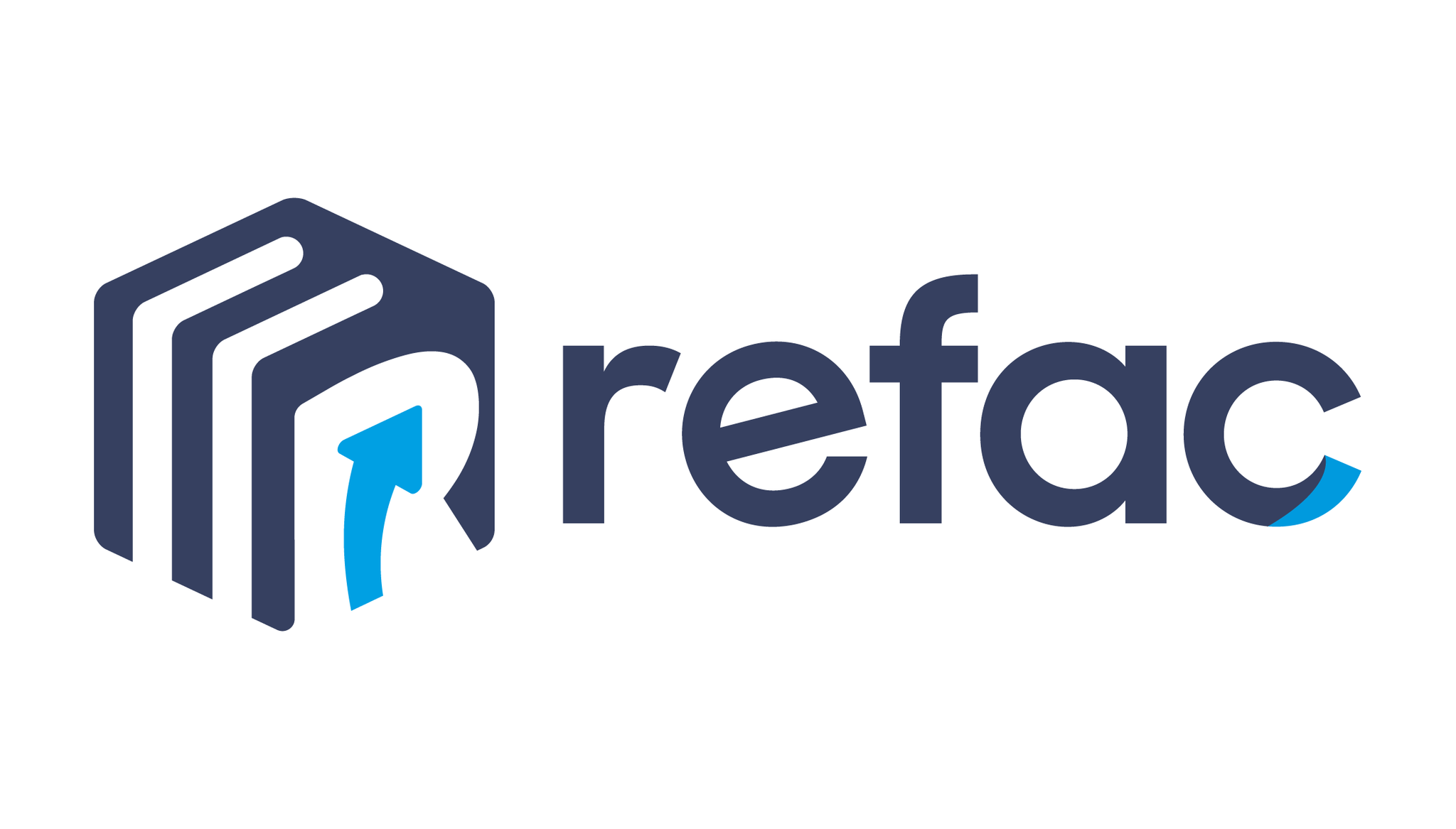 REFAC