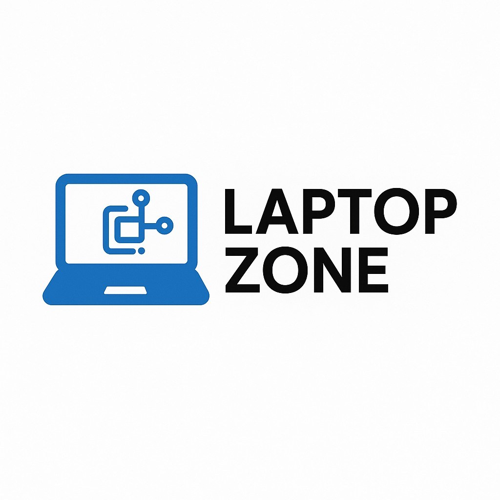 Laptop Zone