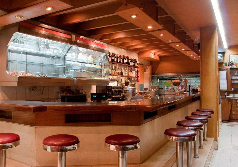 Snack-Bar Alexandre | Aveiro