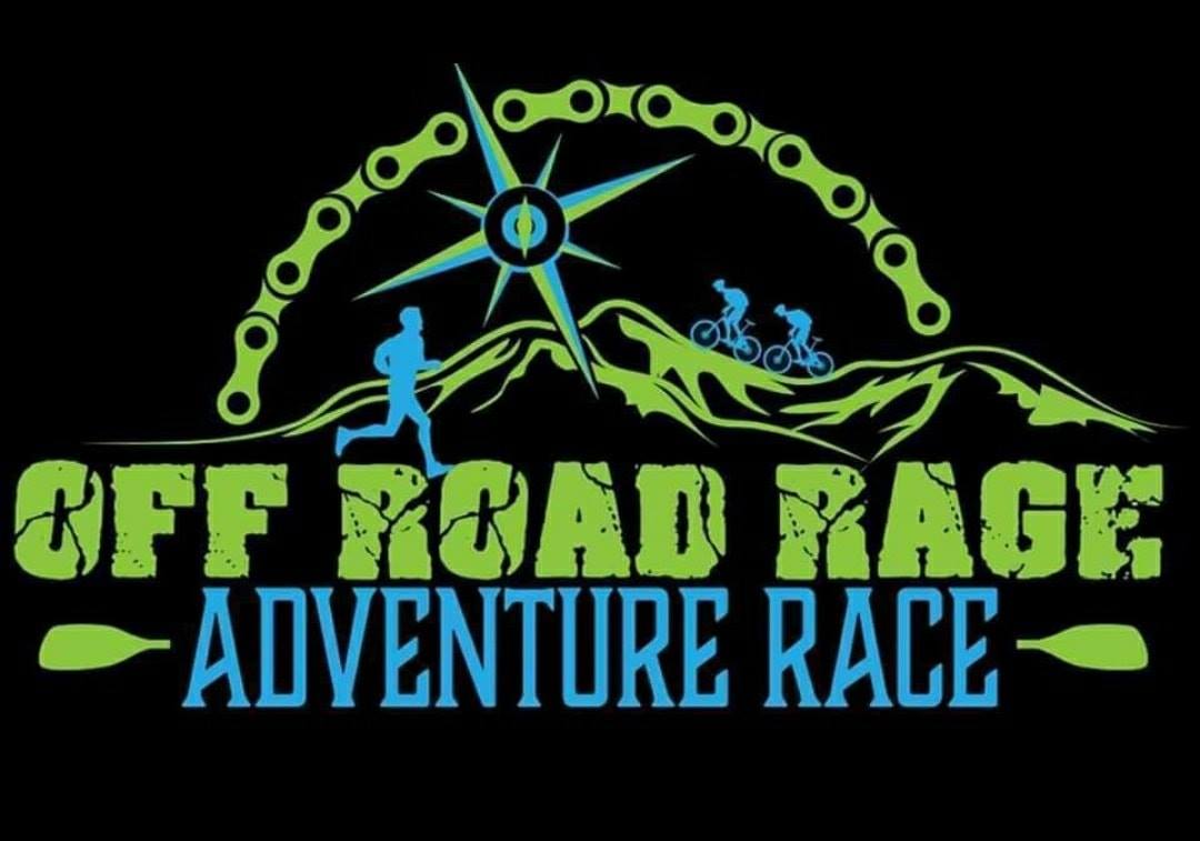 Off Road Rage Adventure Racing 2025 | Facebook