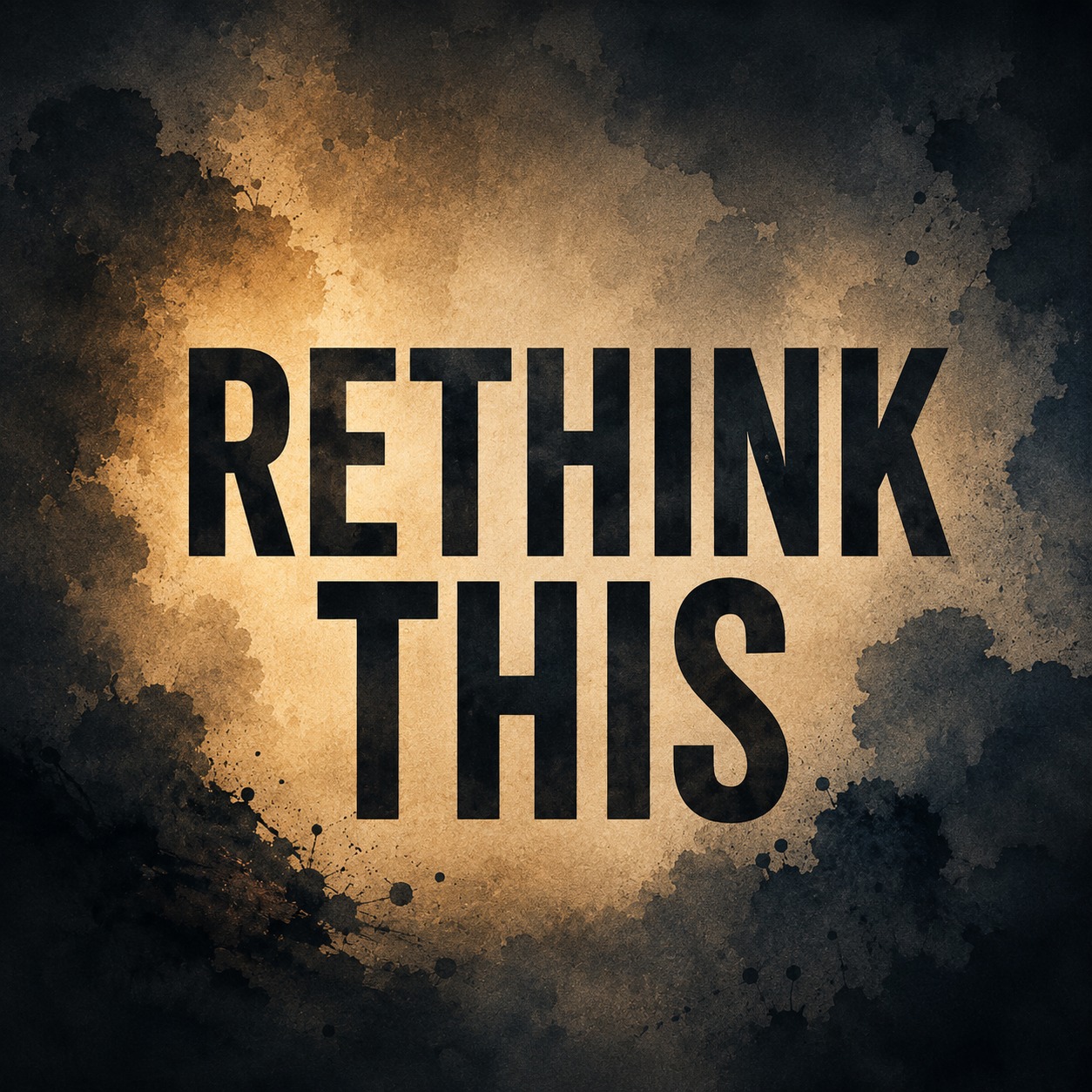 Stoic Psychology: Release Control, Find Peace #stoicpsychology # ...