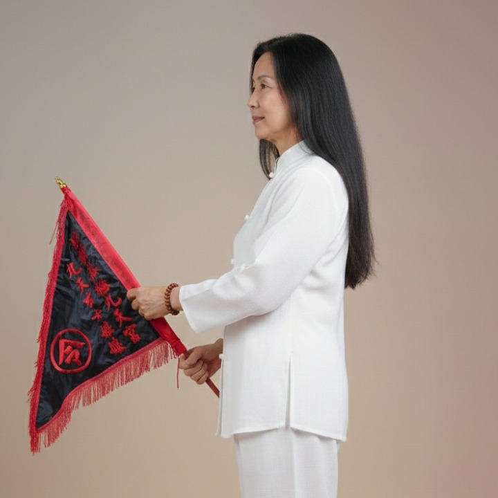 樂透研究室：539 獨家版路心法 | Changhua