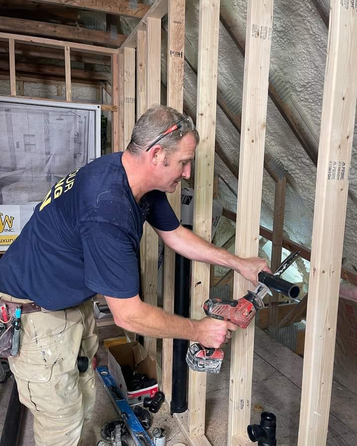 🚣Waterproof Backer Board Installation 🚣 Go Board is without a doubt one ...