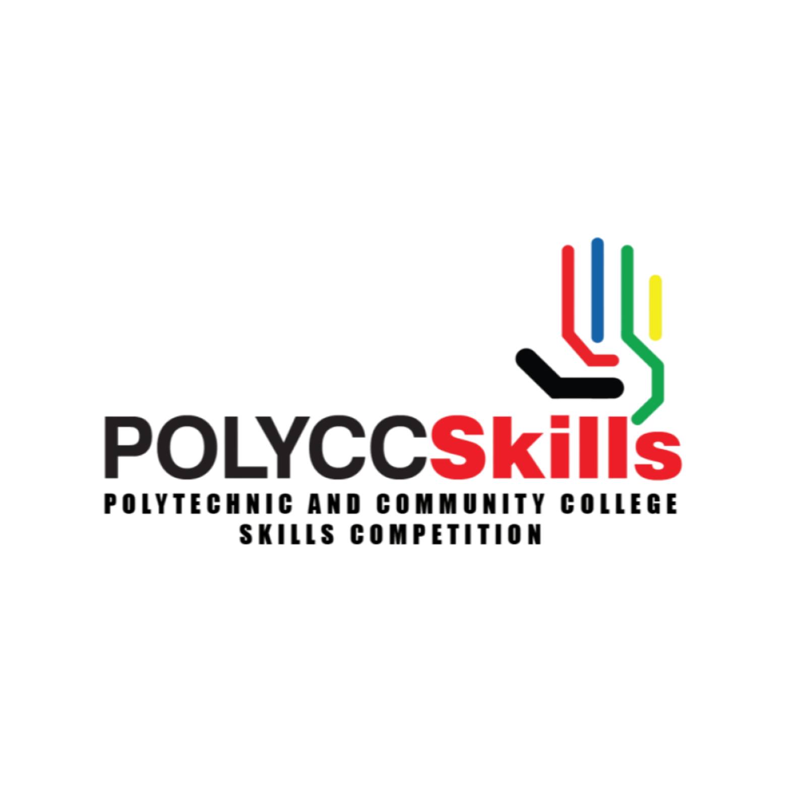 POLYCCSkills.POLYCC | Putrajaya