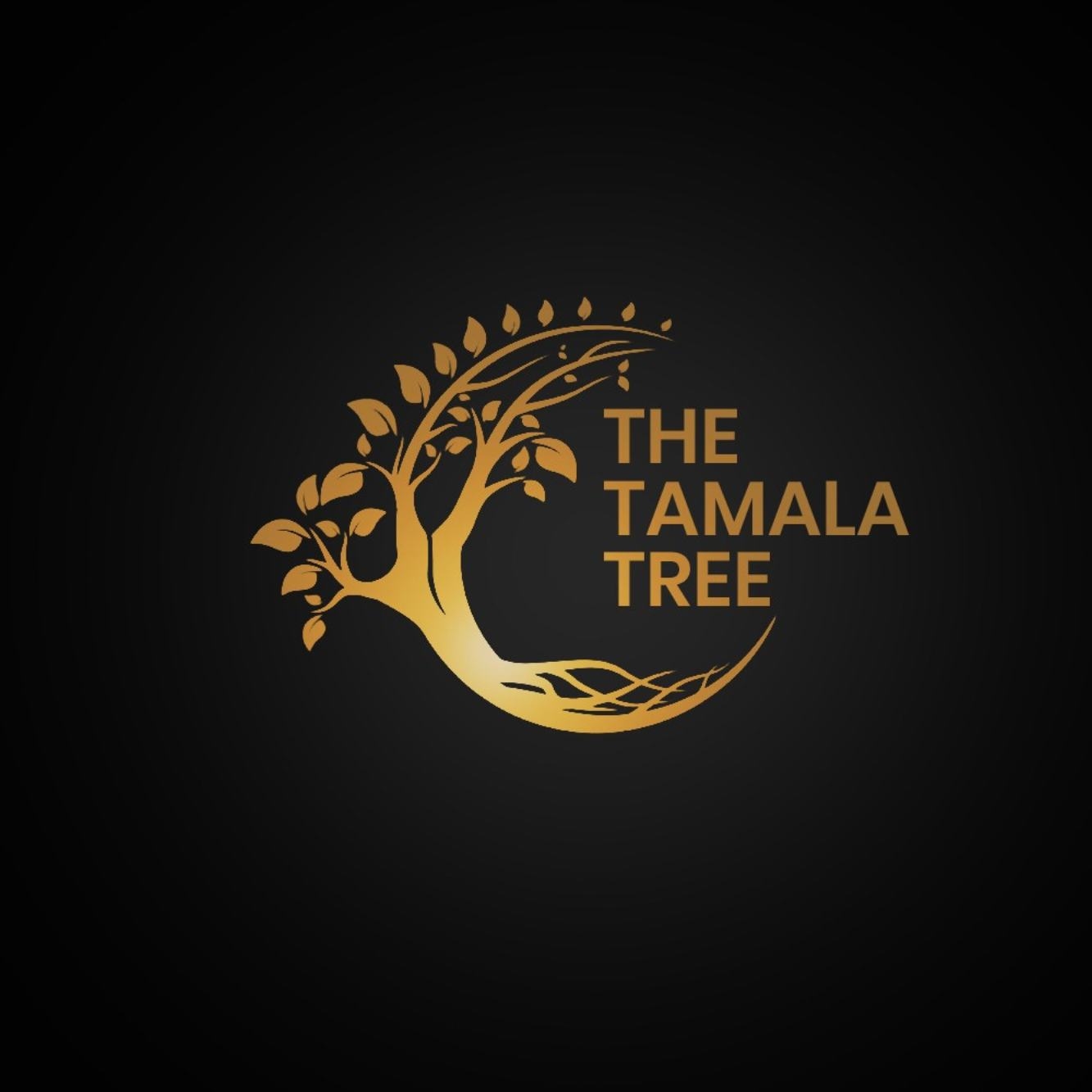 A night at The Tamala Tree with FT Aman Sharma | 