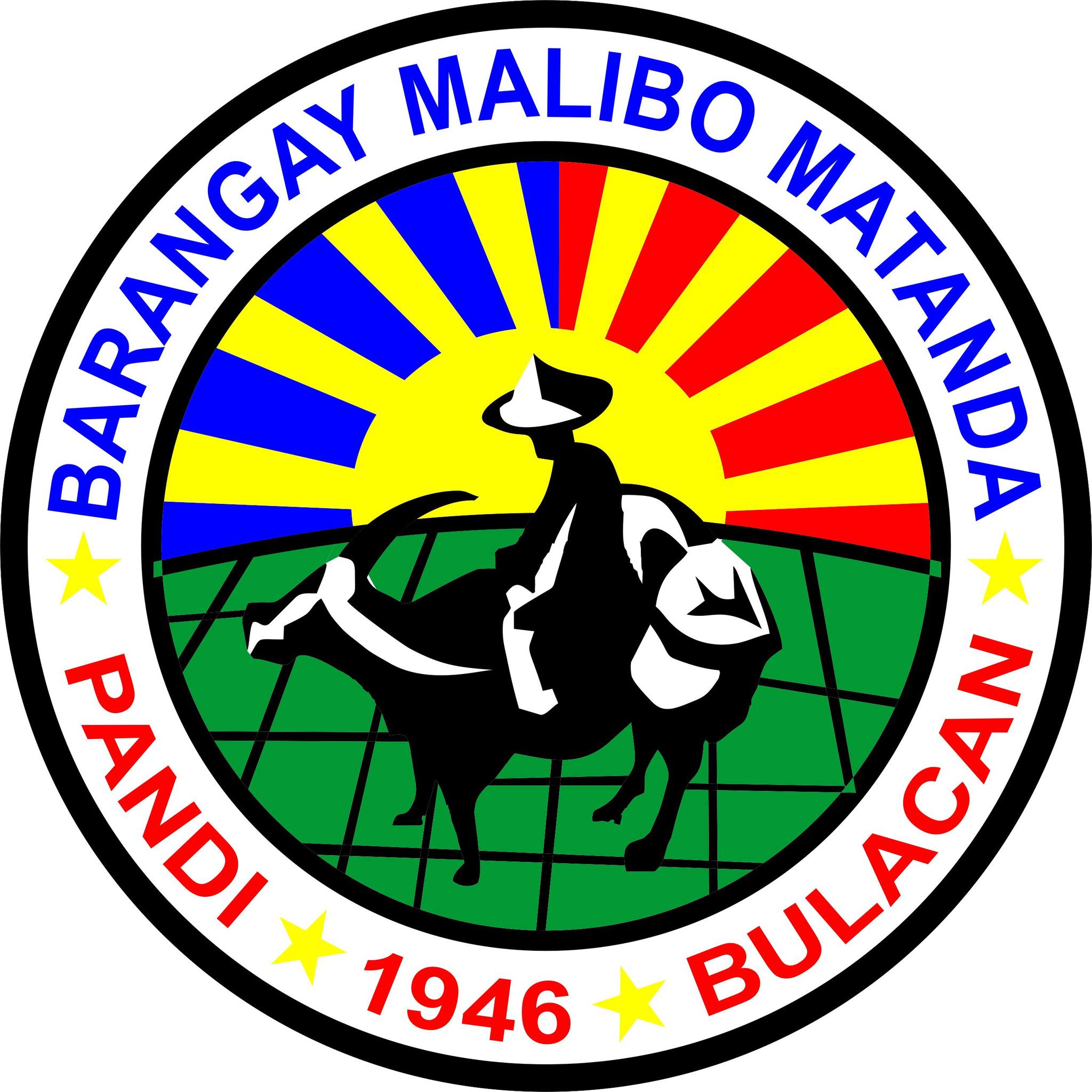 Barangay Malibong Matanda | Pandi