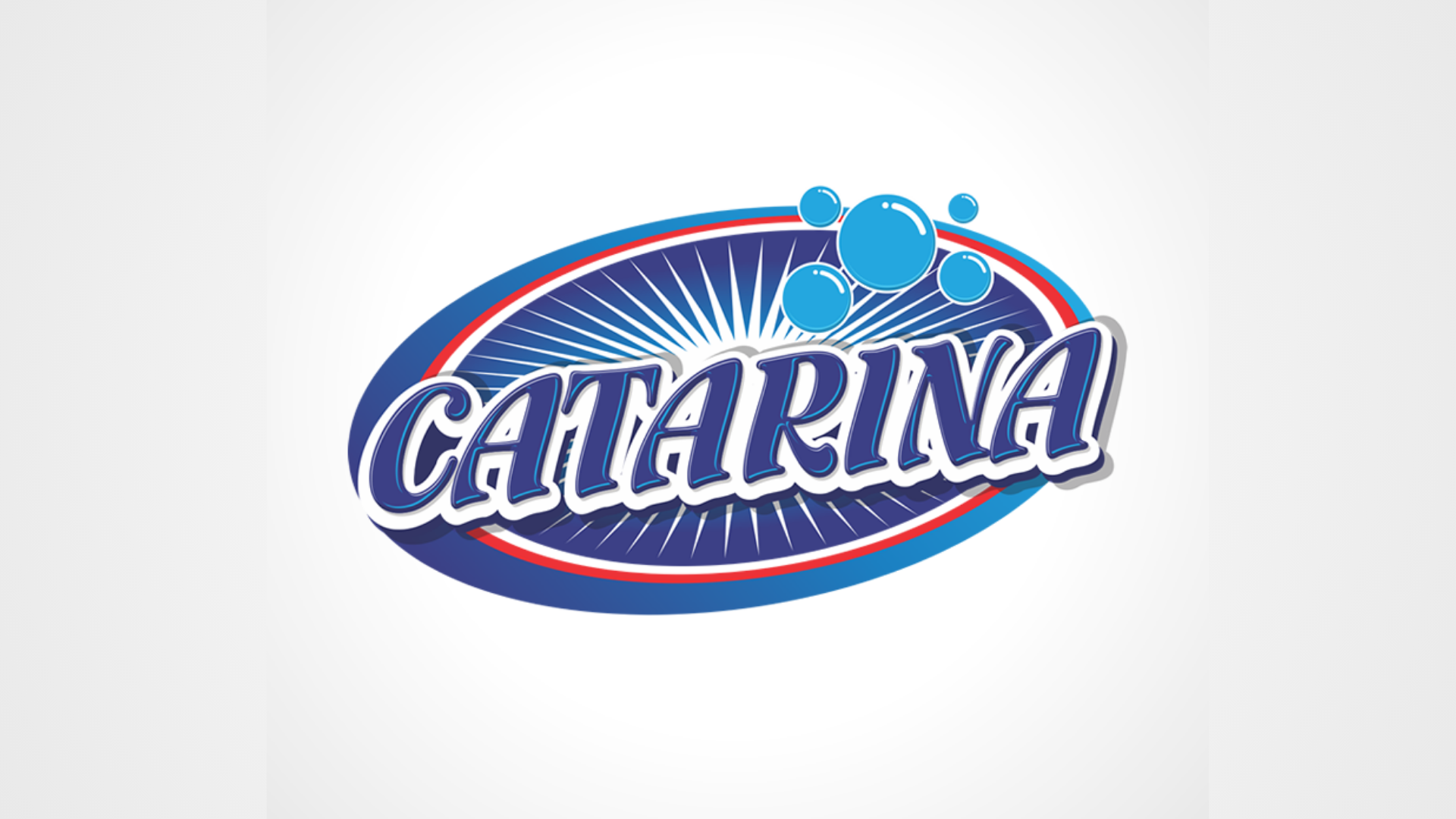 Produtos Catarina