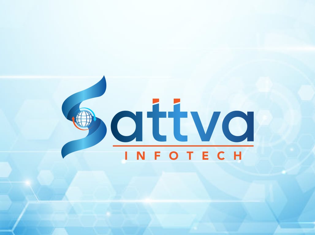 Sattva Infotech | Tirupati