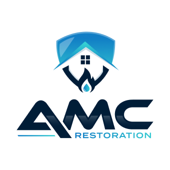 Water damage can spread fast in Columbia, Spring Hill, and Franklin, TN ...