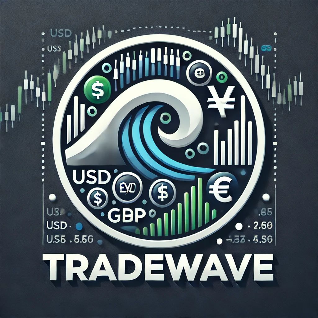 Trade Wave