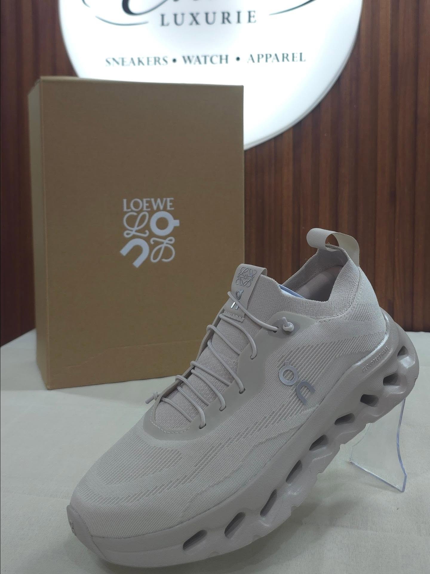 AUGI AU4 LEATHER 🔥 SRP: 6,350 Sizes: 40,41,42,43,44 and 45