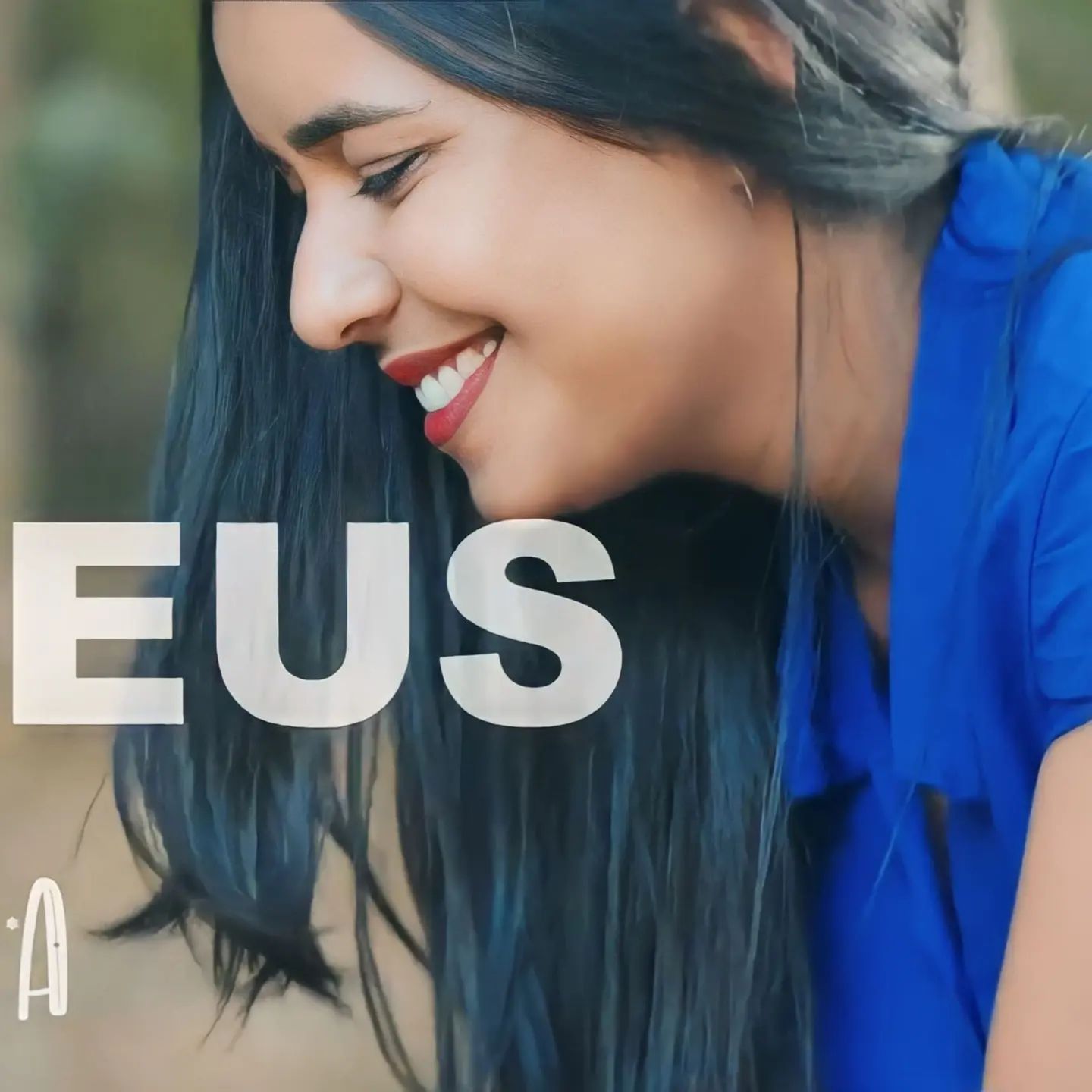 Cantora Sara Rosa