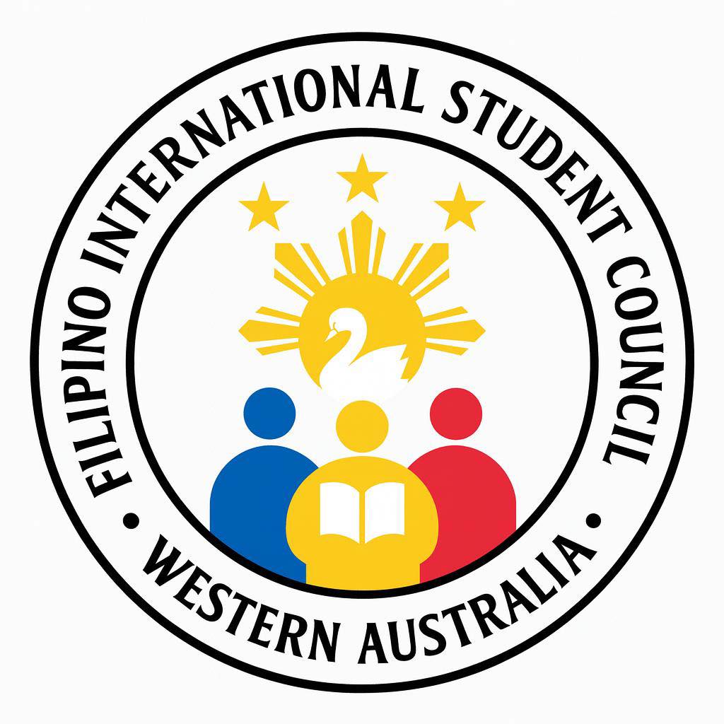 🇵🇭 THE PHILIPPINE CONSULATE IN WESTERN AUSTRALIA INVITES THE FILIPINO ...