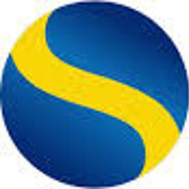 Synergech | Alpharetta GA