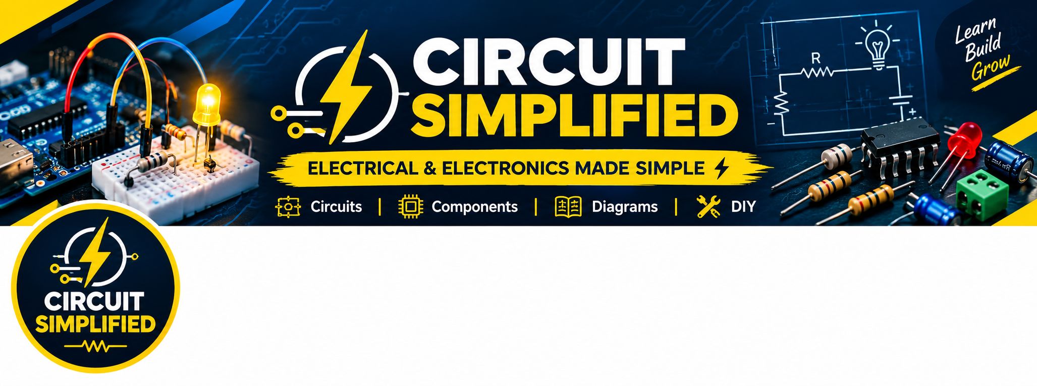 M A Faisal - 🔧 Samsung Washing Machine Wiring Diagram –... | Facebook