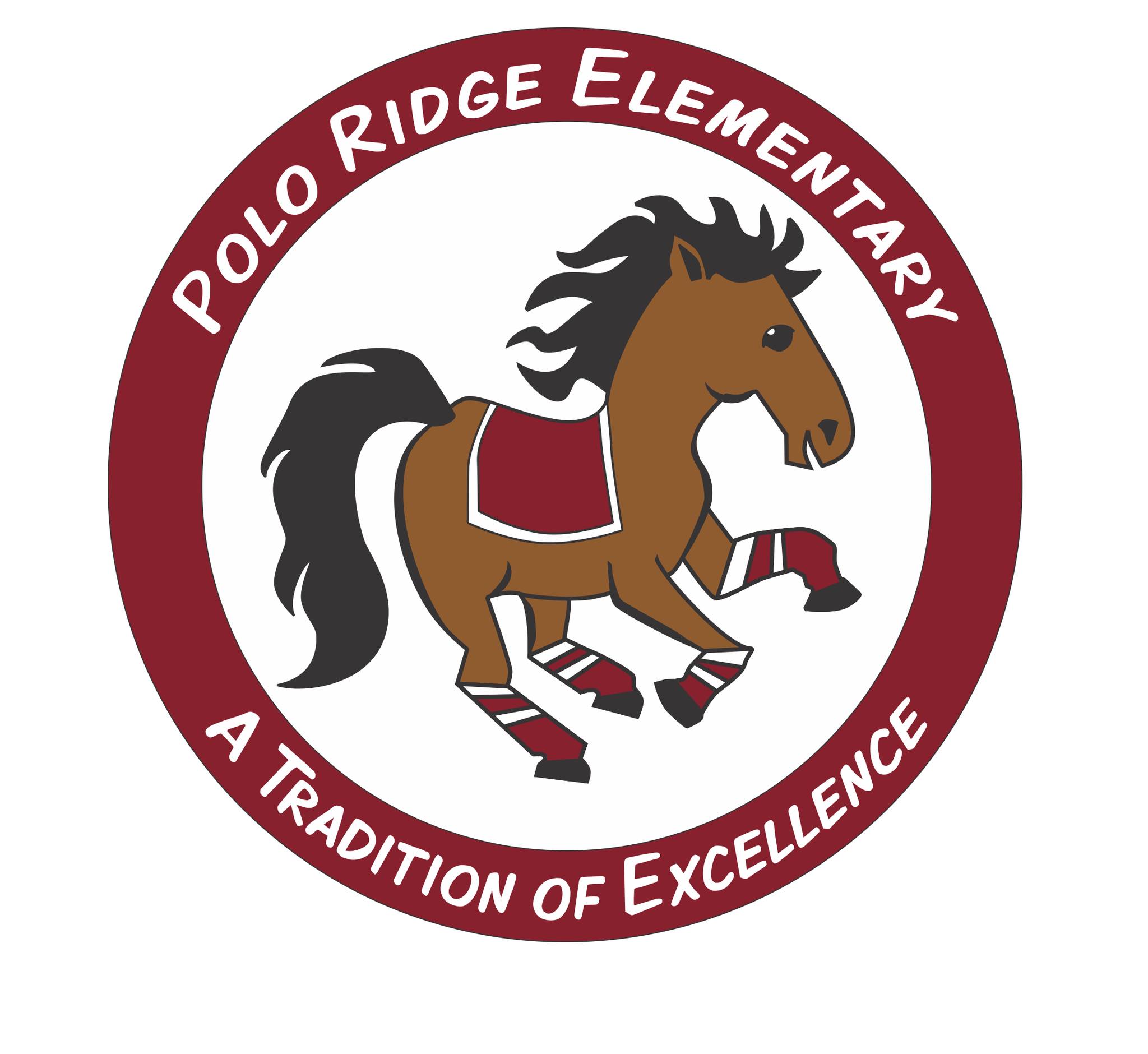 Polo Ridge Elementary School | Charlotte NC