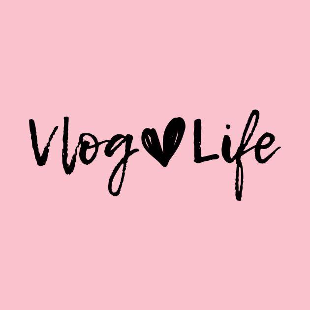 Eve’s Vlog Journal | Honiara