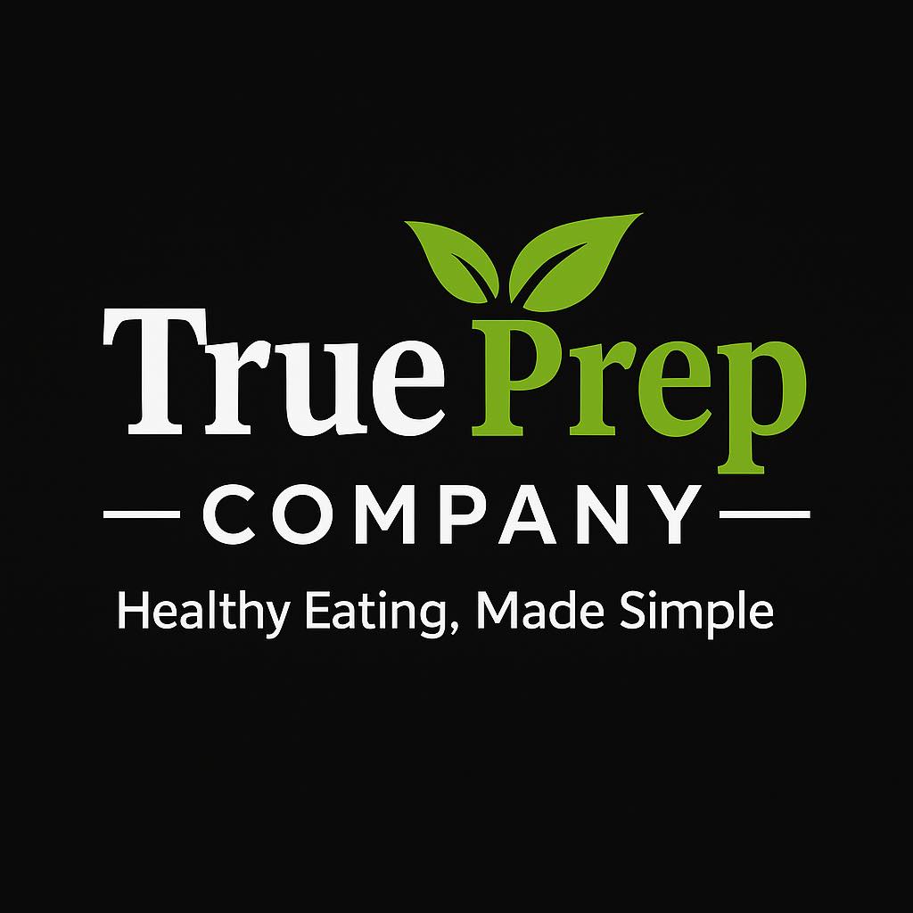 🥗 Something fresh is coming to Port... - True Prep Company | Facebook