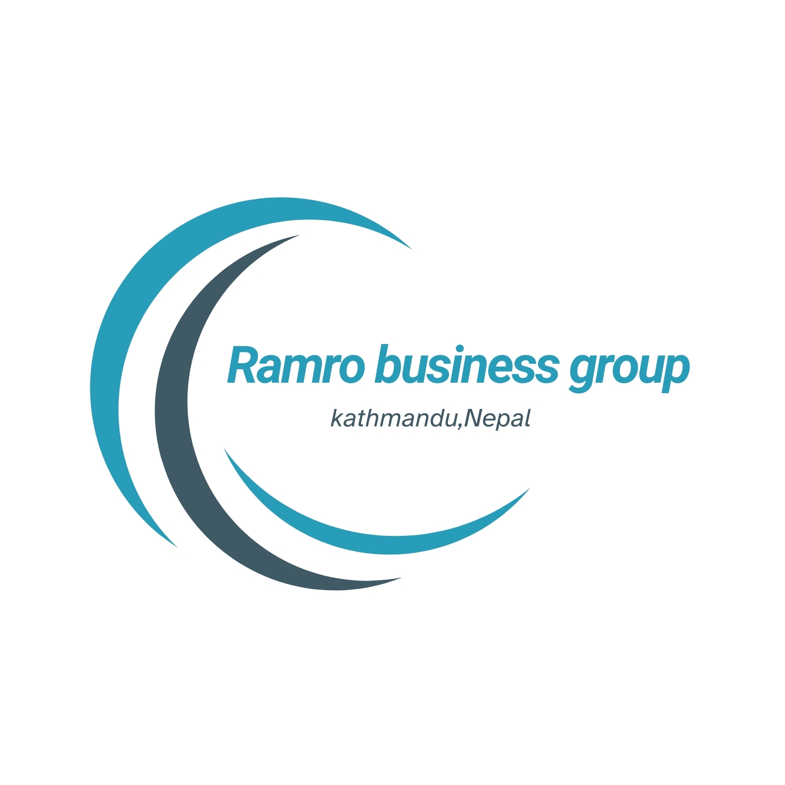 Ramro Business Group | Kathmandu