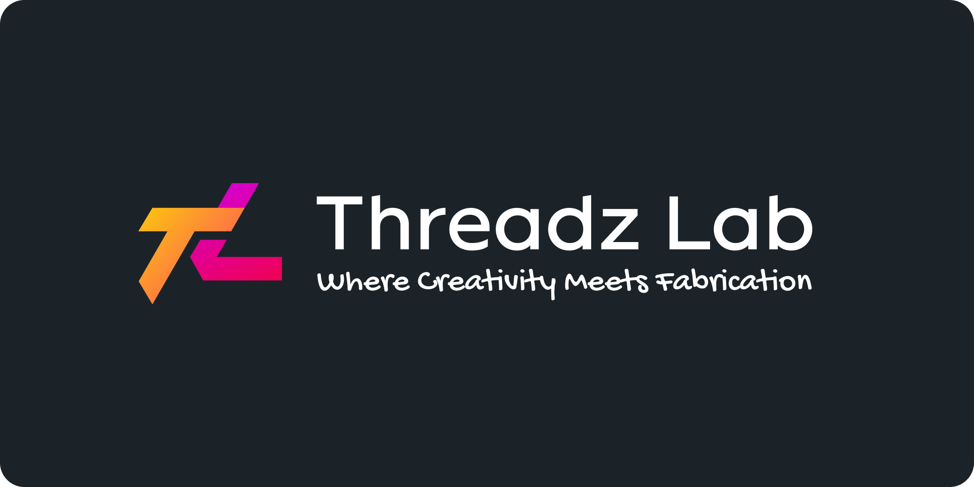 Threadz Lab