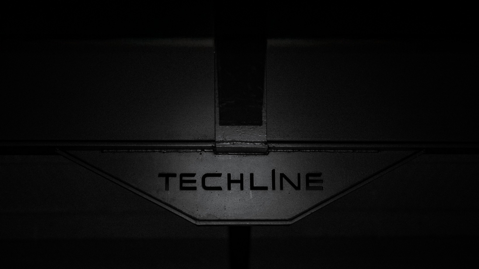 TechLine Laser | Oroix