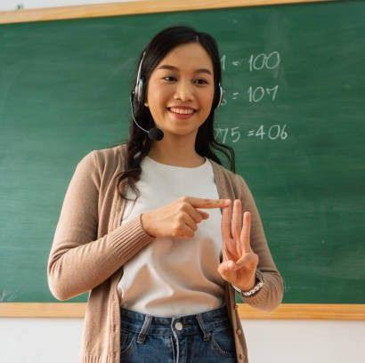 Algebra group | Only 1% solve this #ChallengeAccepted #education | Facebook