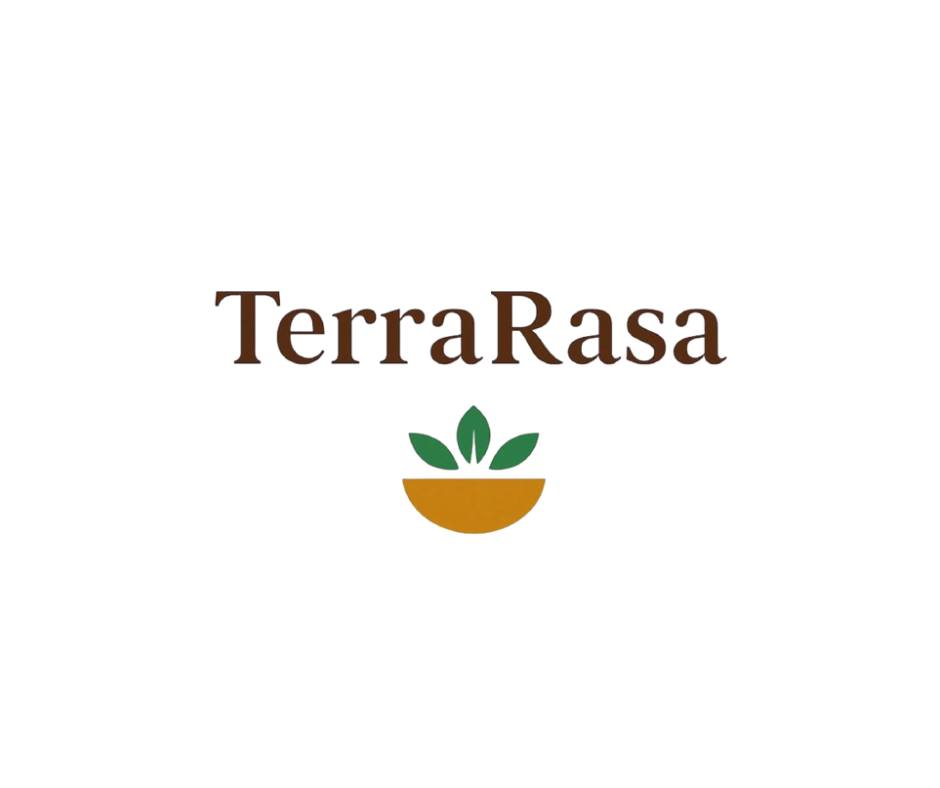 terrarasa official