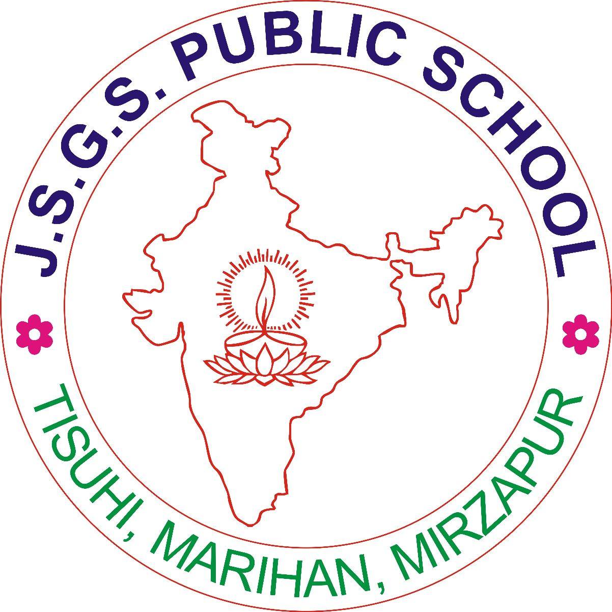 JSGS Public School Tisuhi Marihan Mirzapur | Mirzapur