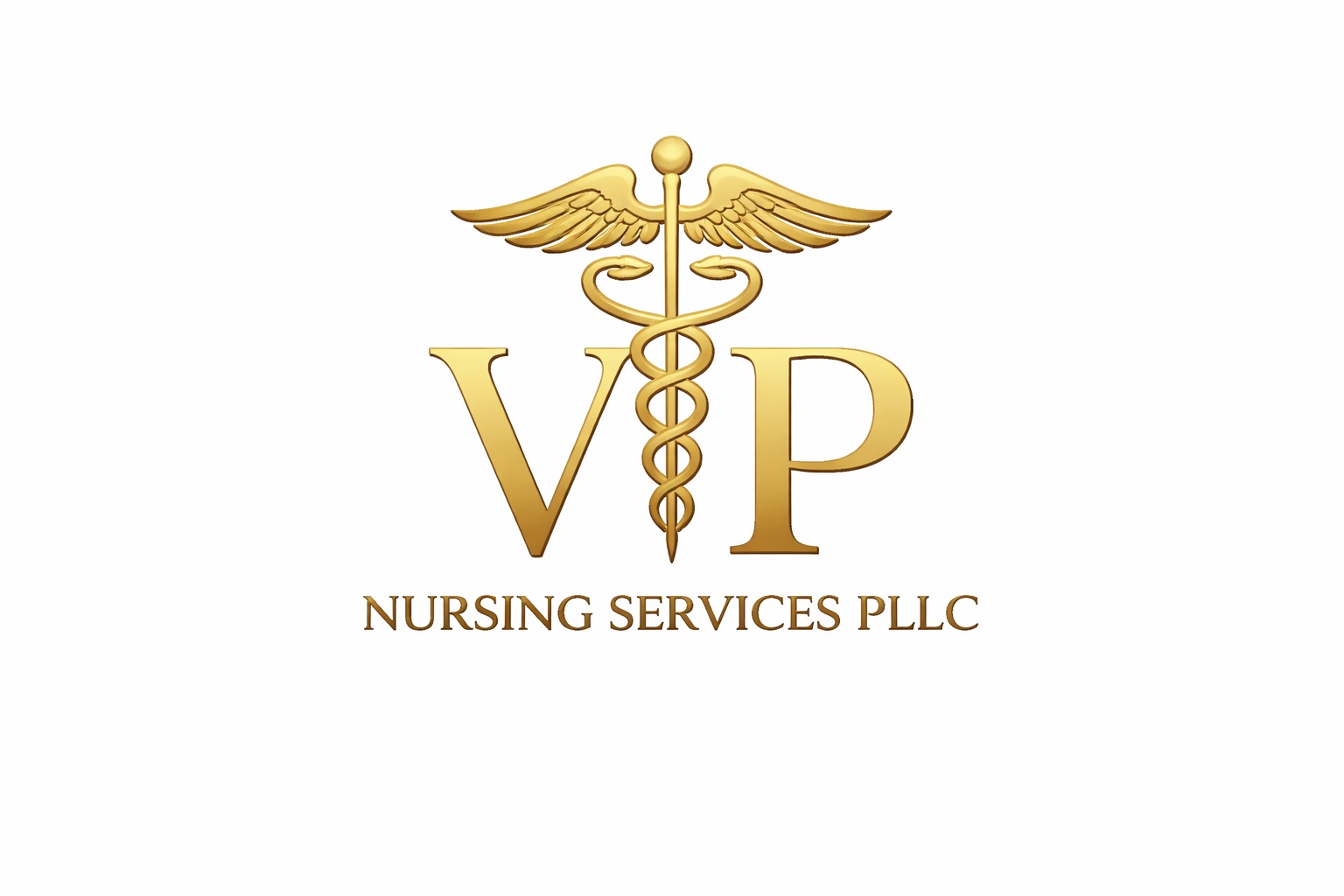 VIP Nursing Services