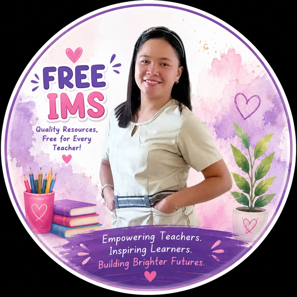 #Identifyingbeginningsounds... - Teacher Jan Free Ims | Facebook