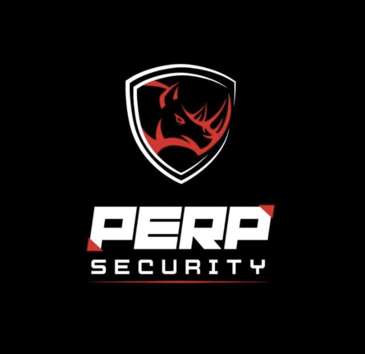 PERP Security