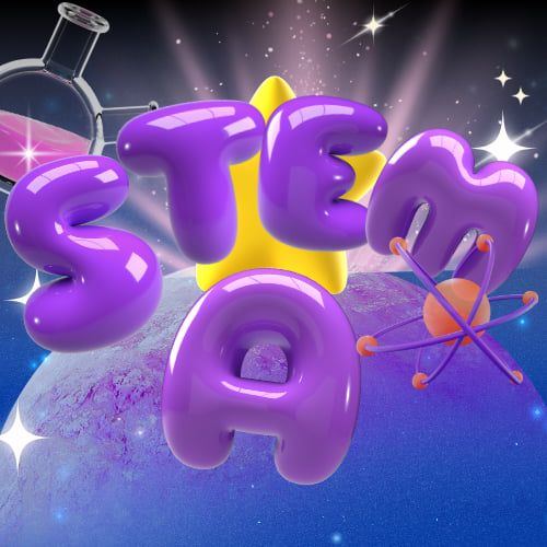 Hey Math Explorers! 🚀 Group 2 from 11-STEM A presents: 