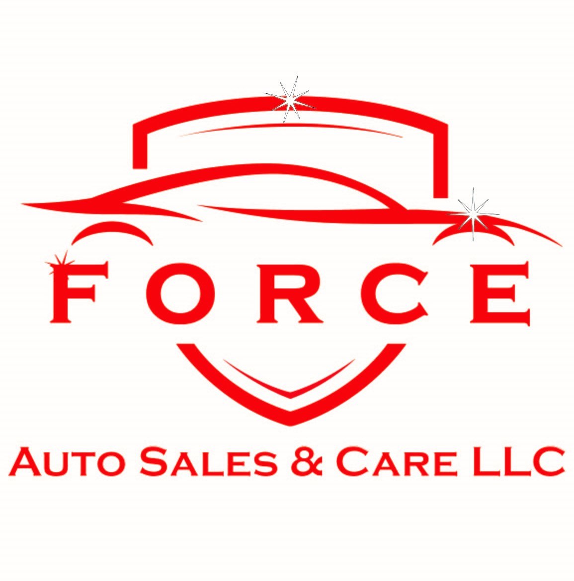FORCE AUTO SALES 1 | Spring TX