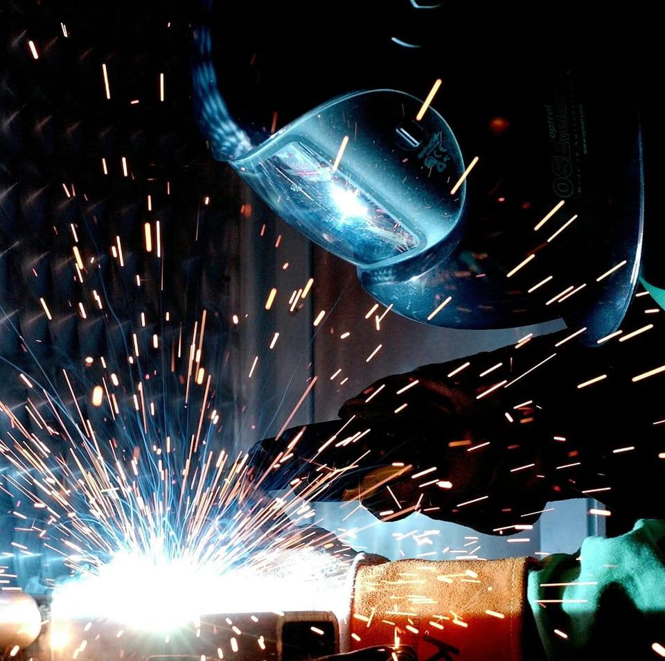 steam turbines | https://chat.whatsapp.com/BtfVxmziwDlH6RDtpI6Xxa ...