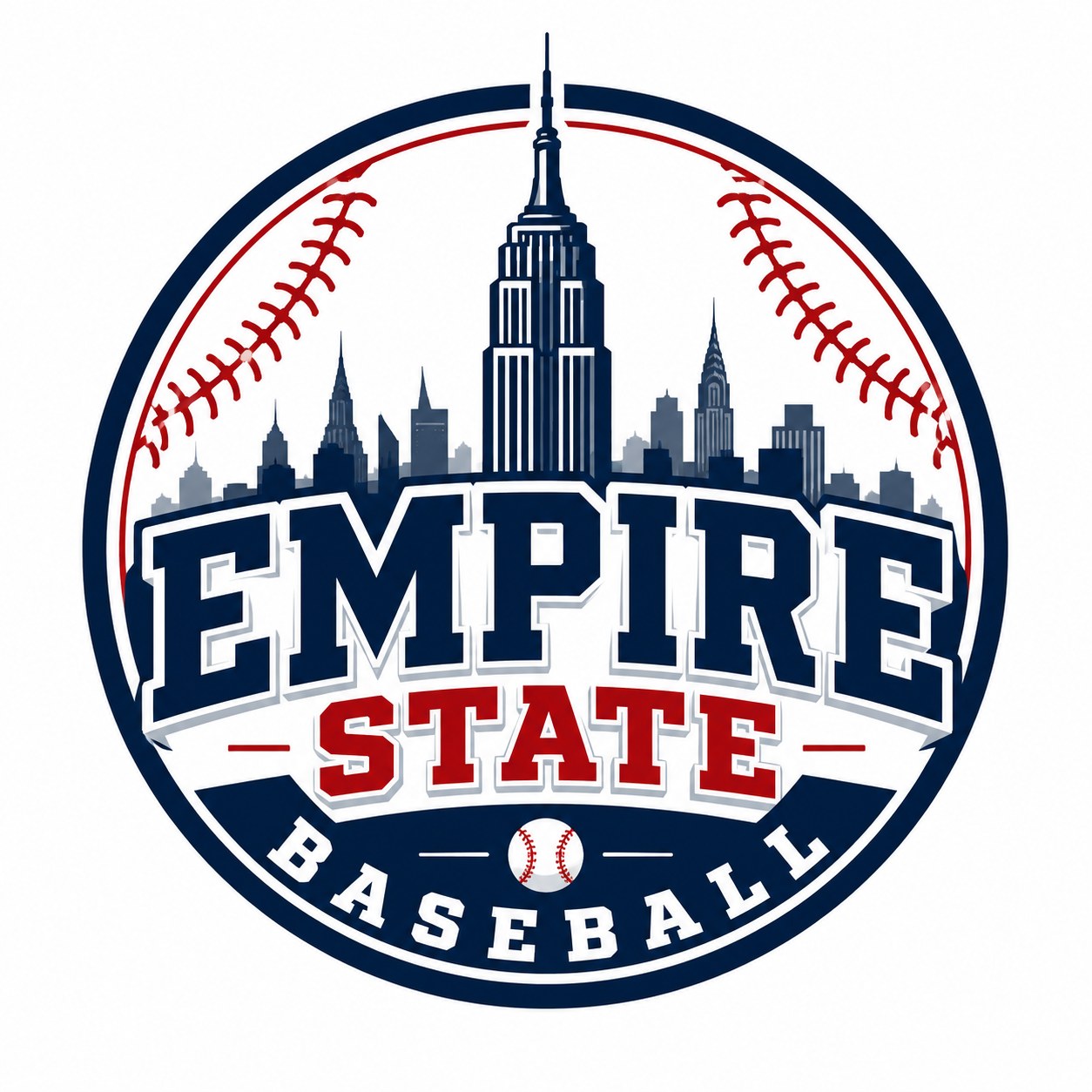 Cody Bellinger Skips Yankees... - Empire State Baseball | Facebook