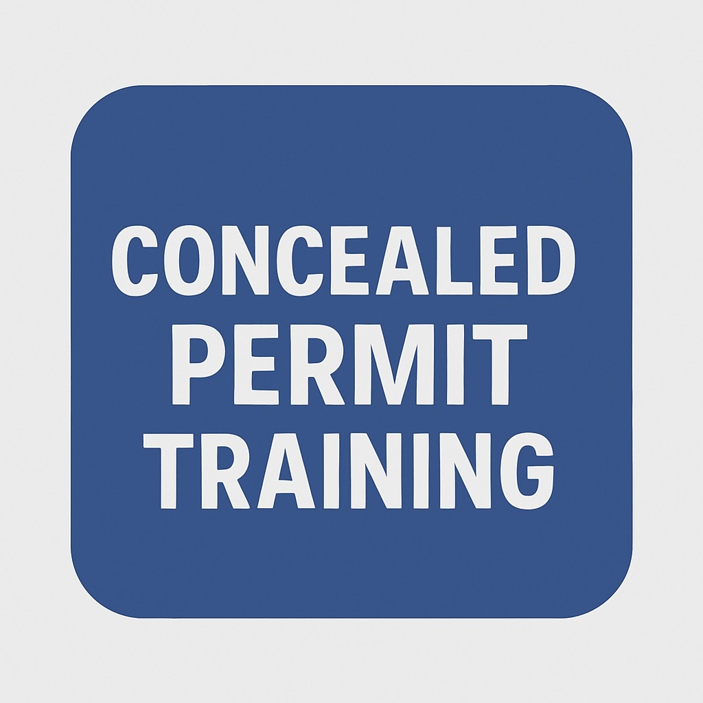 🚨2026 Update: Kentucky Concealed Carry Certification Available Online!🚨 ...