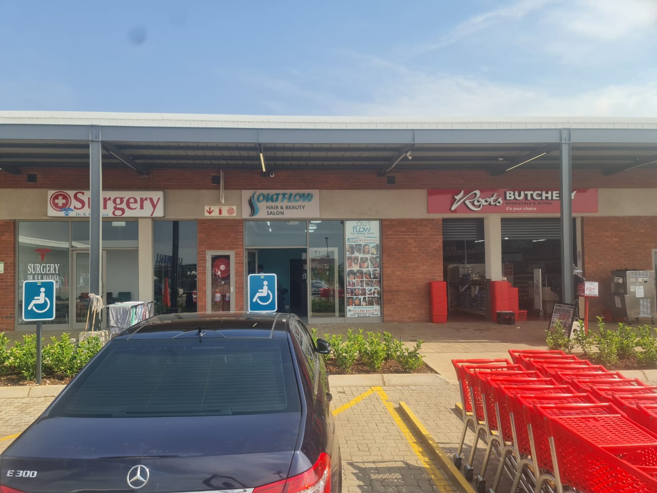dr-br-mabasa-letsheng-mall-orange-farm