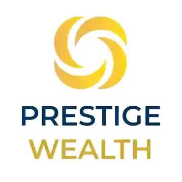 prestige-wealth-investment