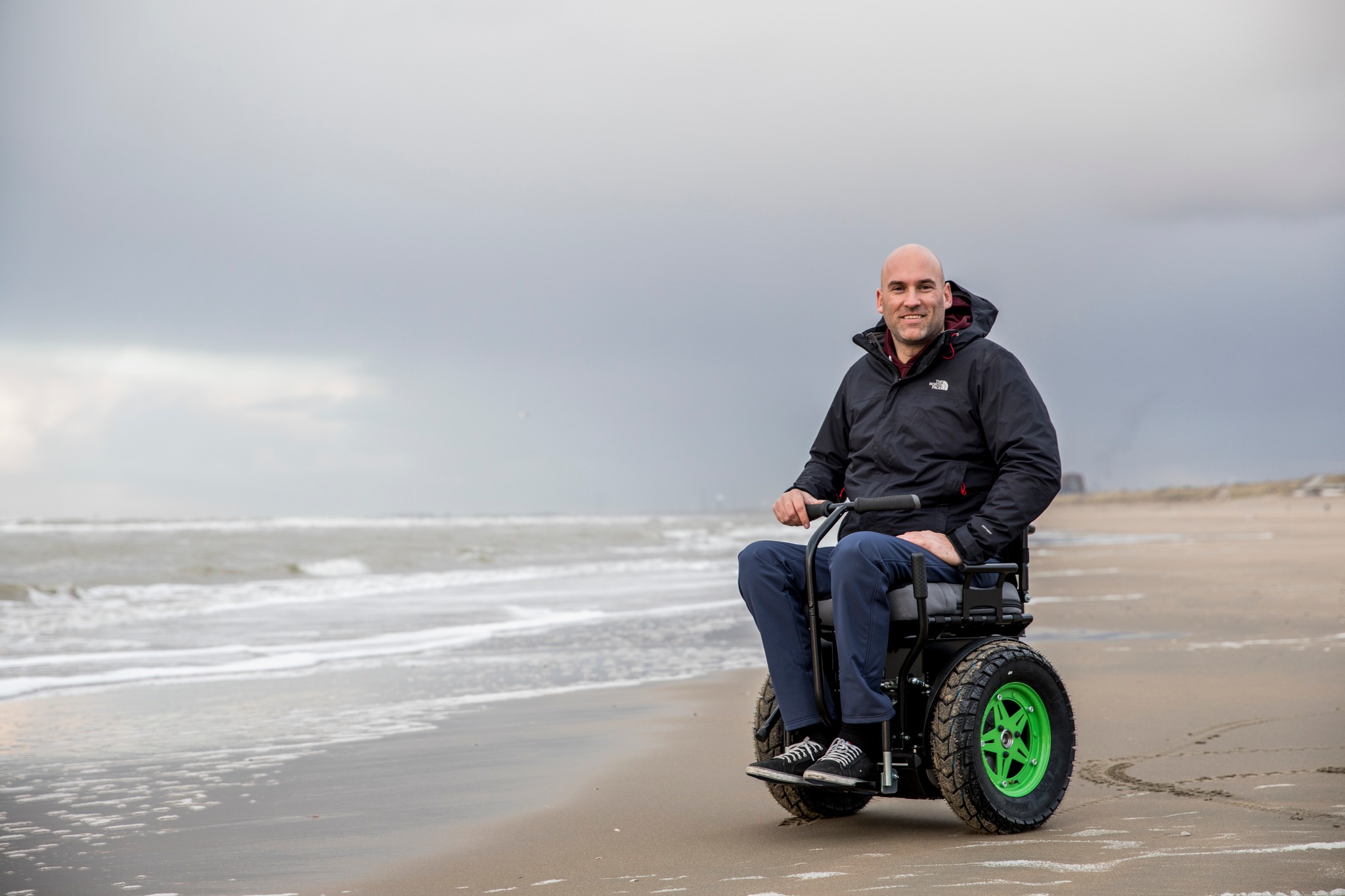 Stichting... - Stichting Wooninitiatief Culemborg