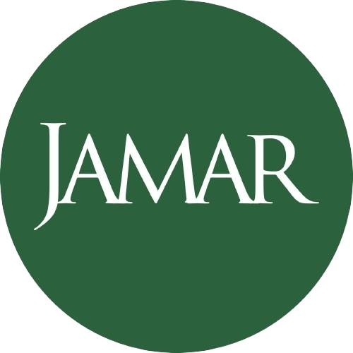 Jamar.official | Jakarta
