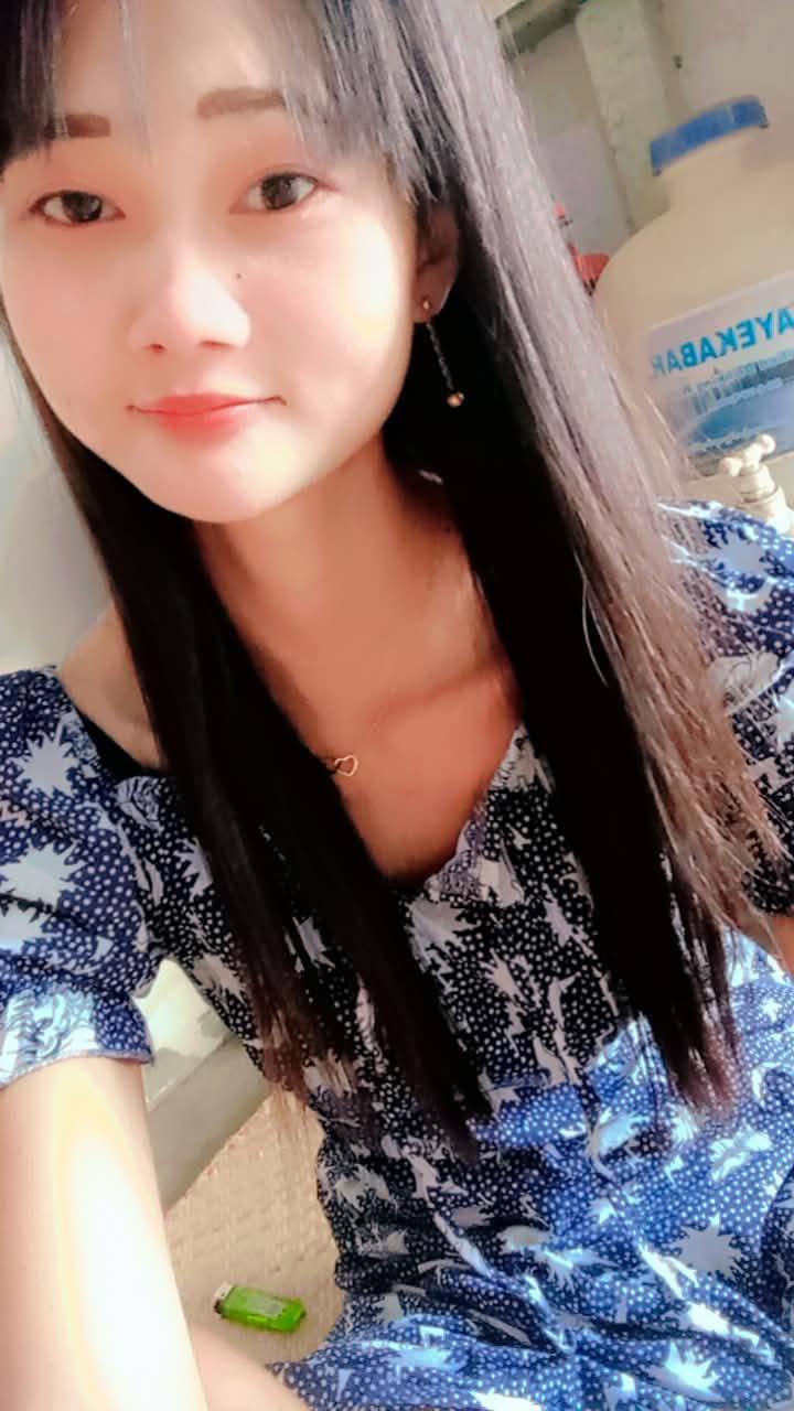 May Lay