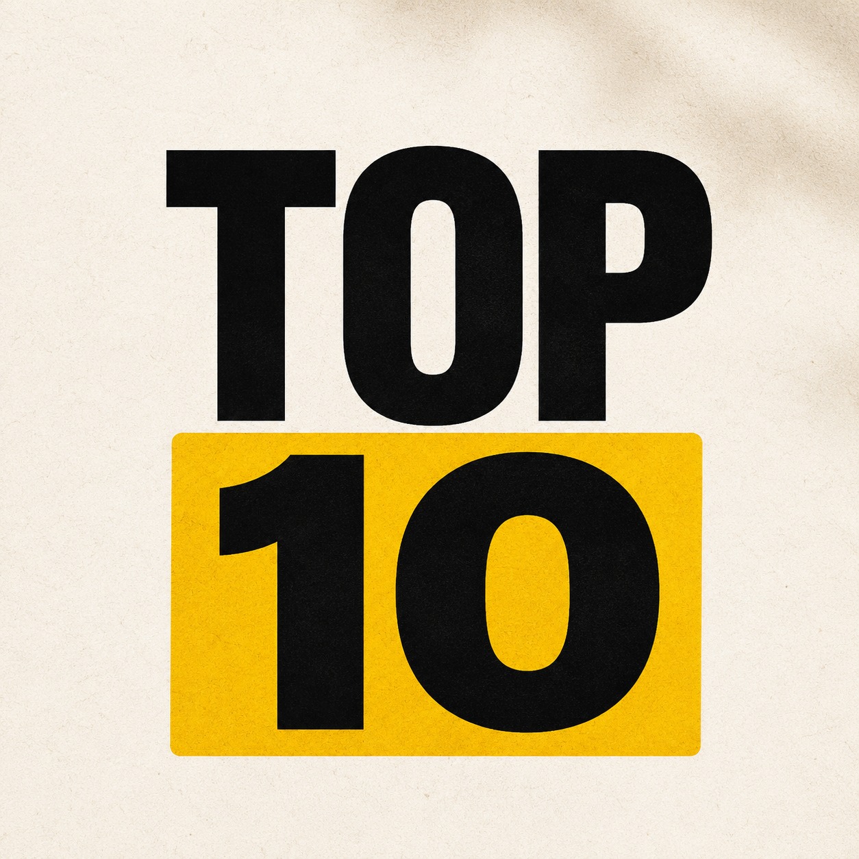 top-10-symbols-with-hidden-meanings-some-symbols-are-more-than-just