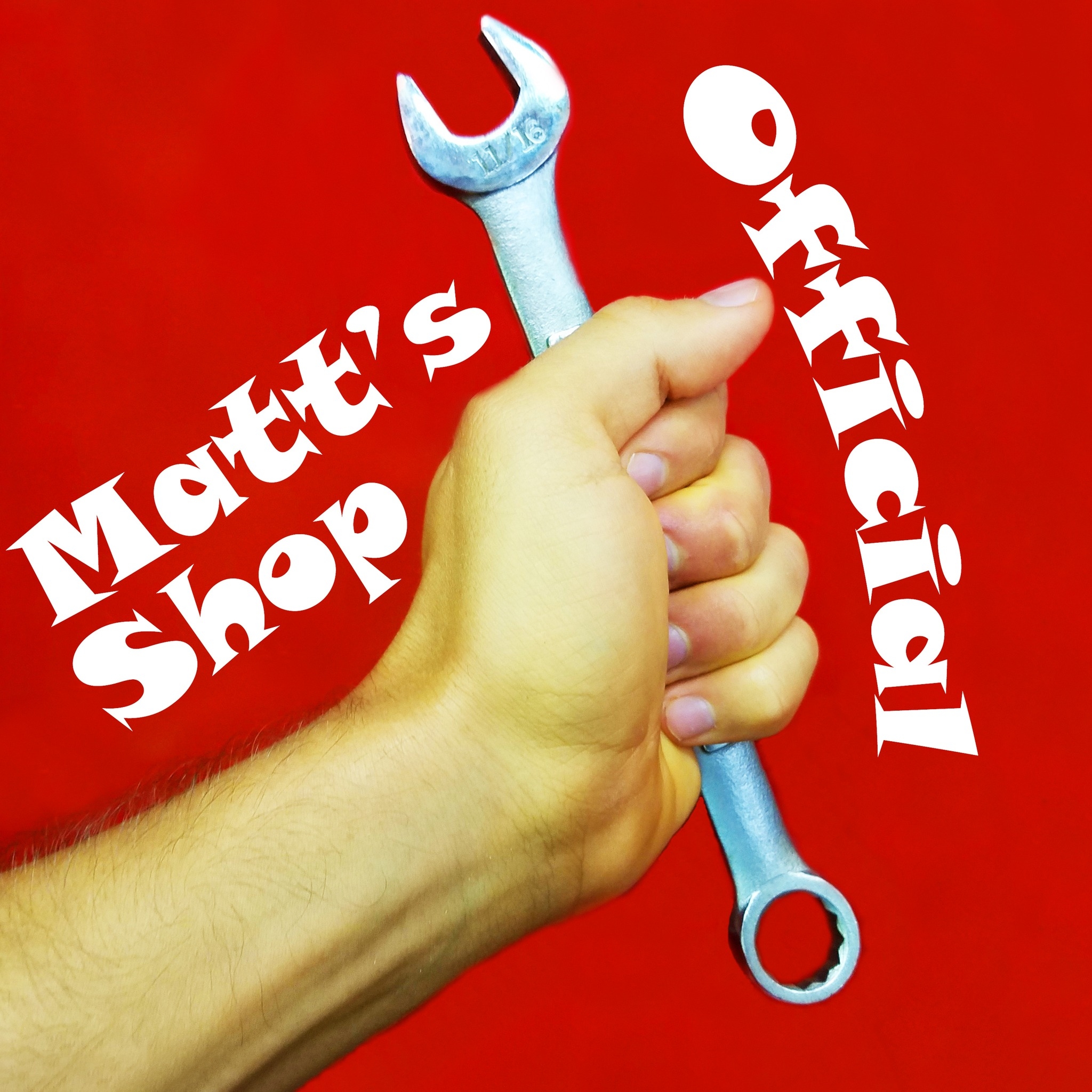 Matt's Shop - This is your Throttle Body. If you have poor... | Facebook