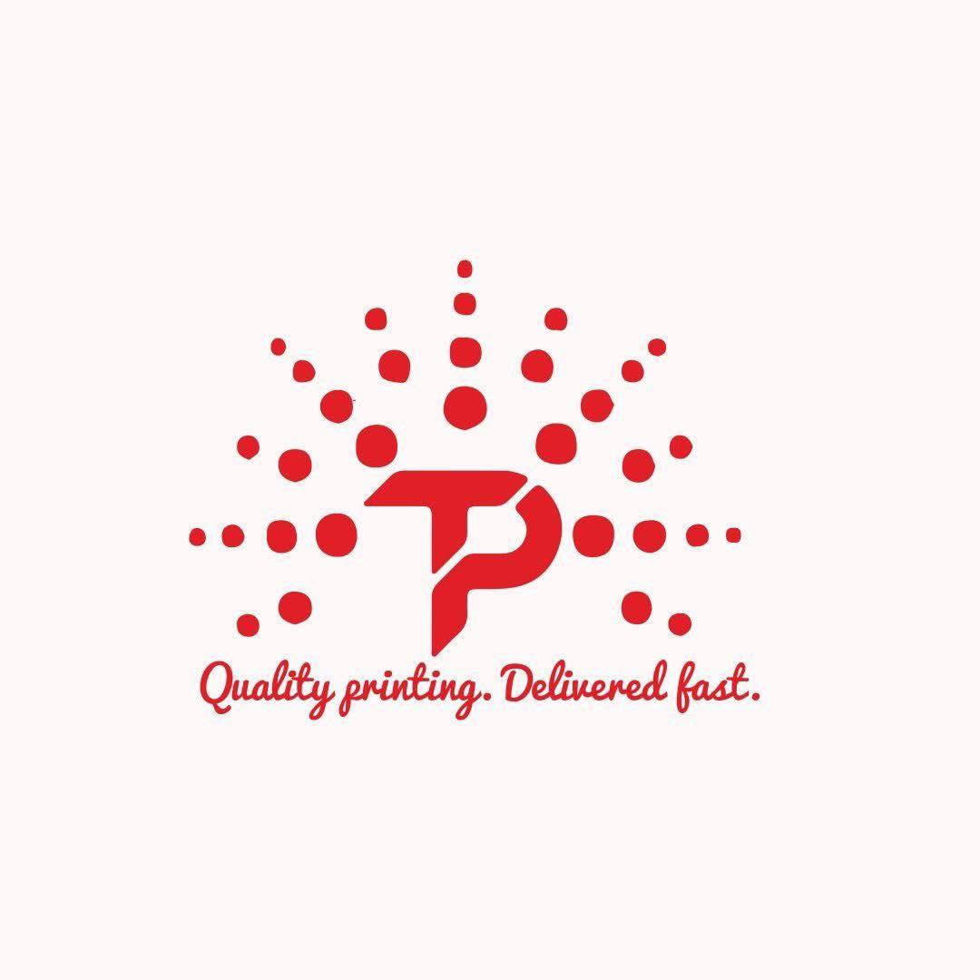 Top printing solution on Reels