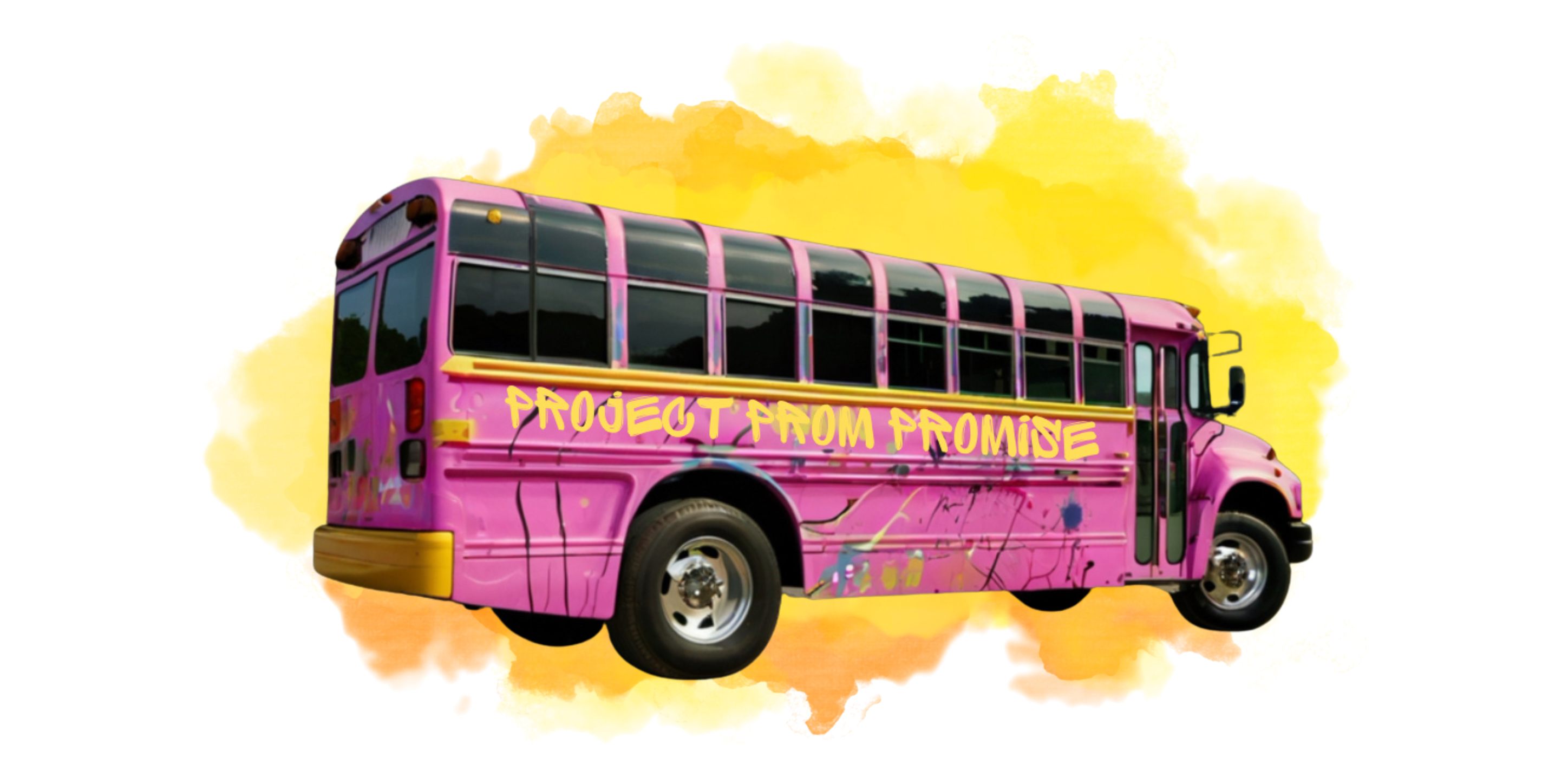 We’re Ready for Your Prom... - Project Prom Promise, Inc | Facebook