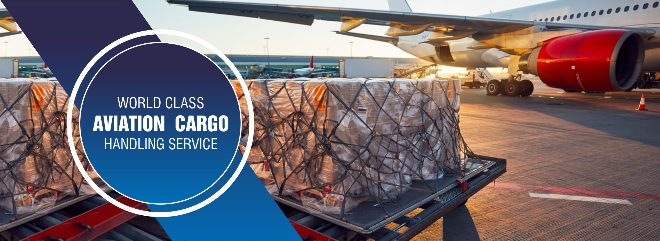 WeGo Express Airways Corporation | Mumbai