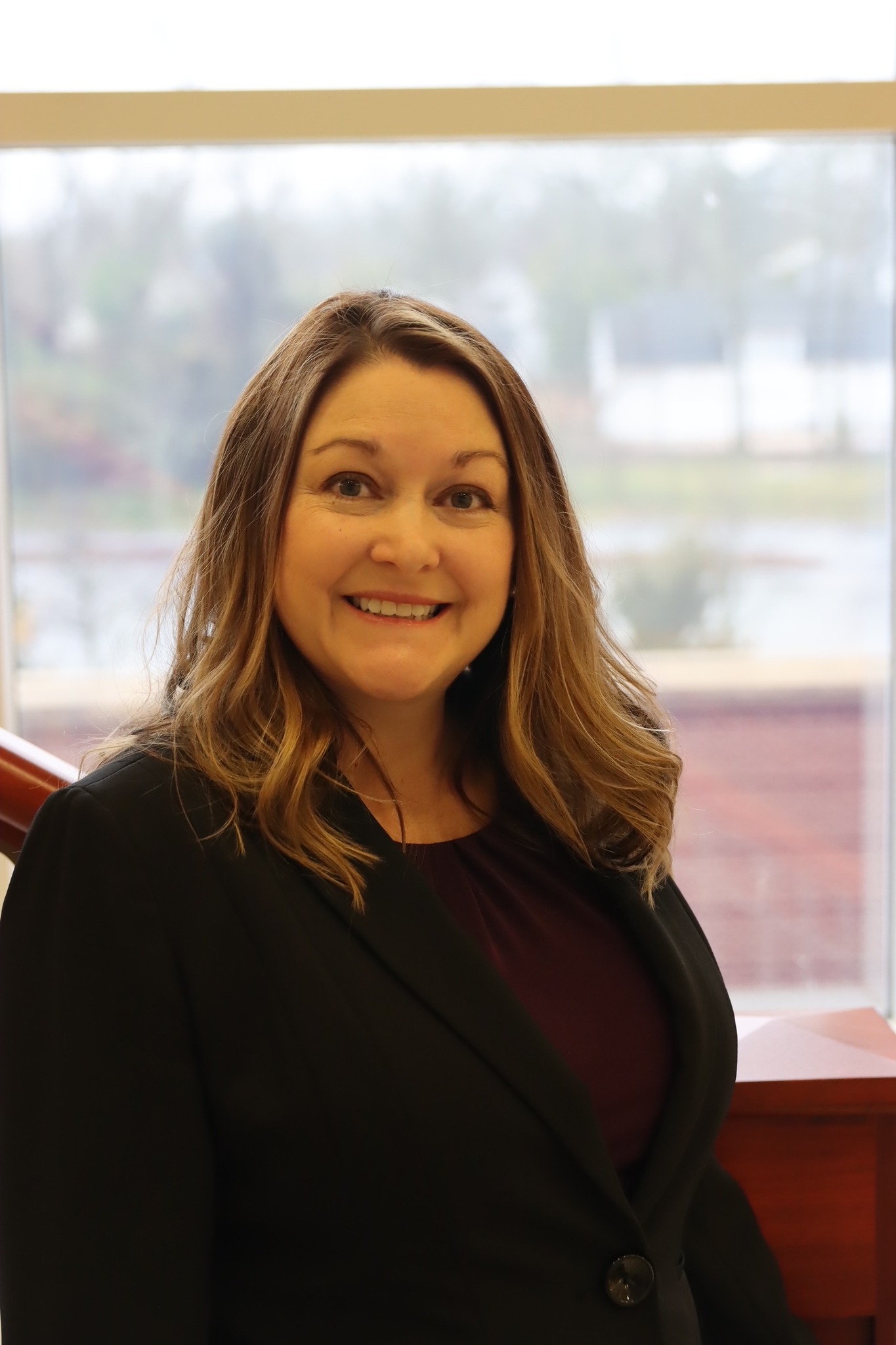 📣 Coweta County is hiring!... - Amy Godfrey Solicitor-General | Facebook
