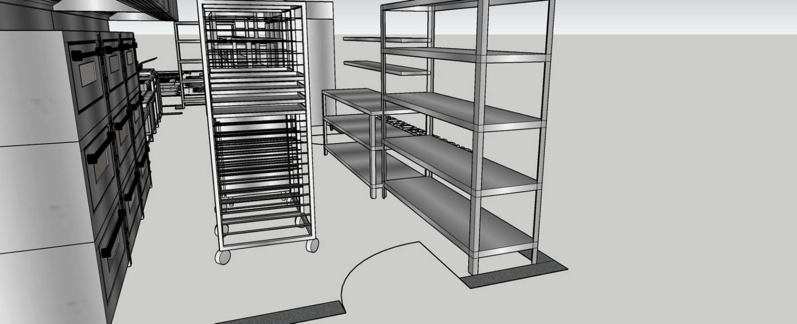 DSV Design and Build | Santa Rosa