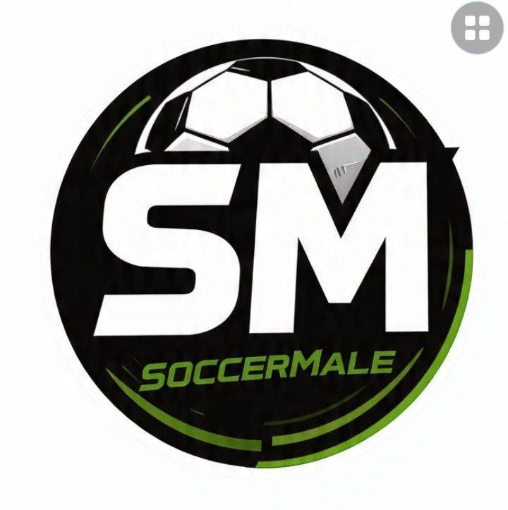 Ranking top Humiliating skill in football history 👏 #football #soccer # ...