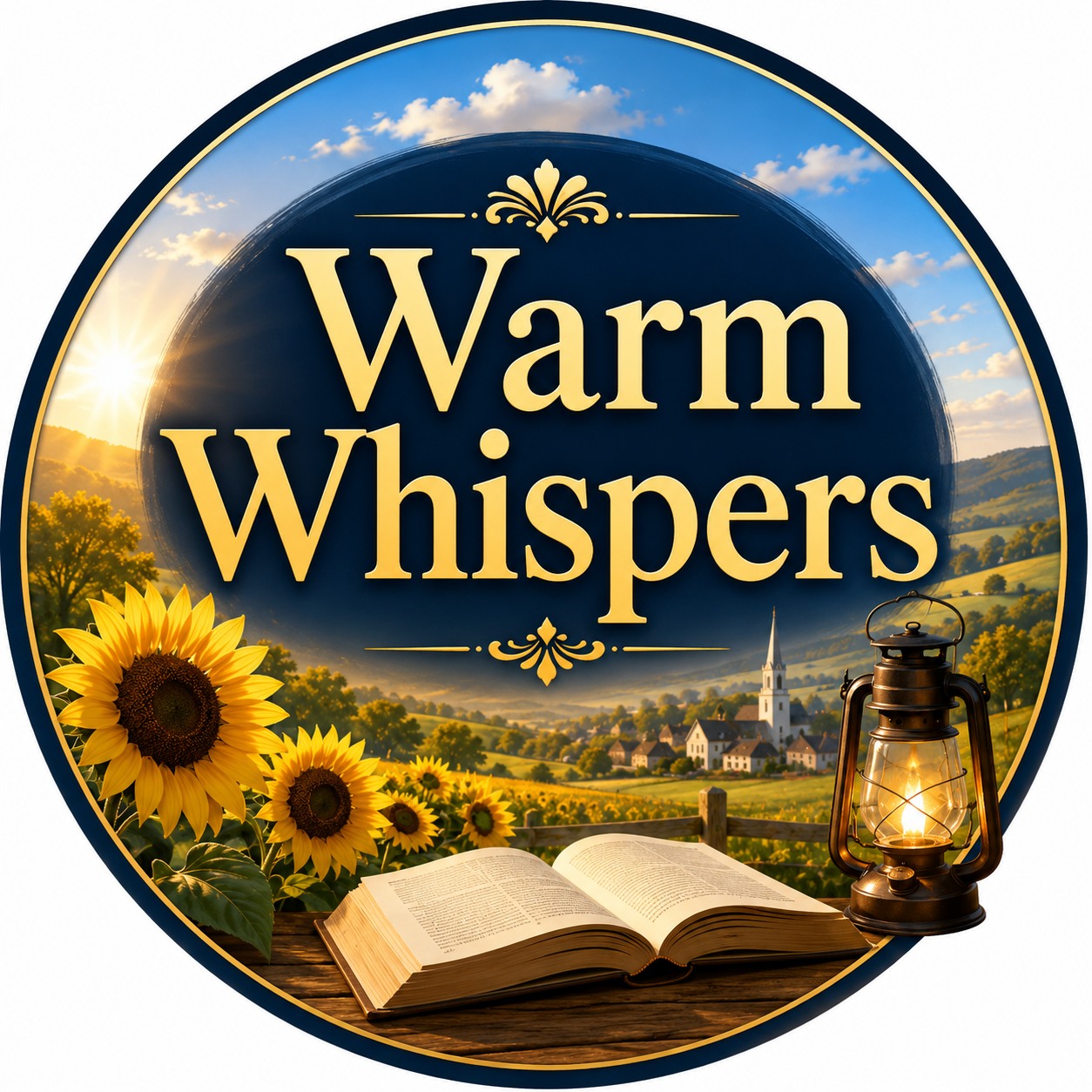 warm-whispers-on-reels